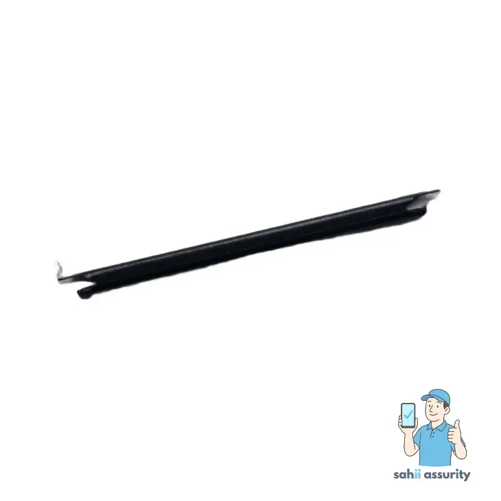 Speaker Jaali Anti Dust Net Rubber for Oppo A52 thumbnail